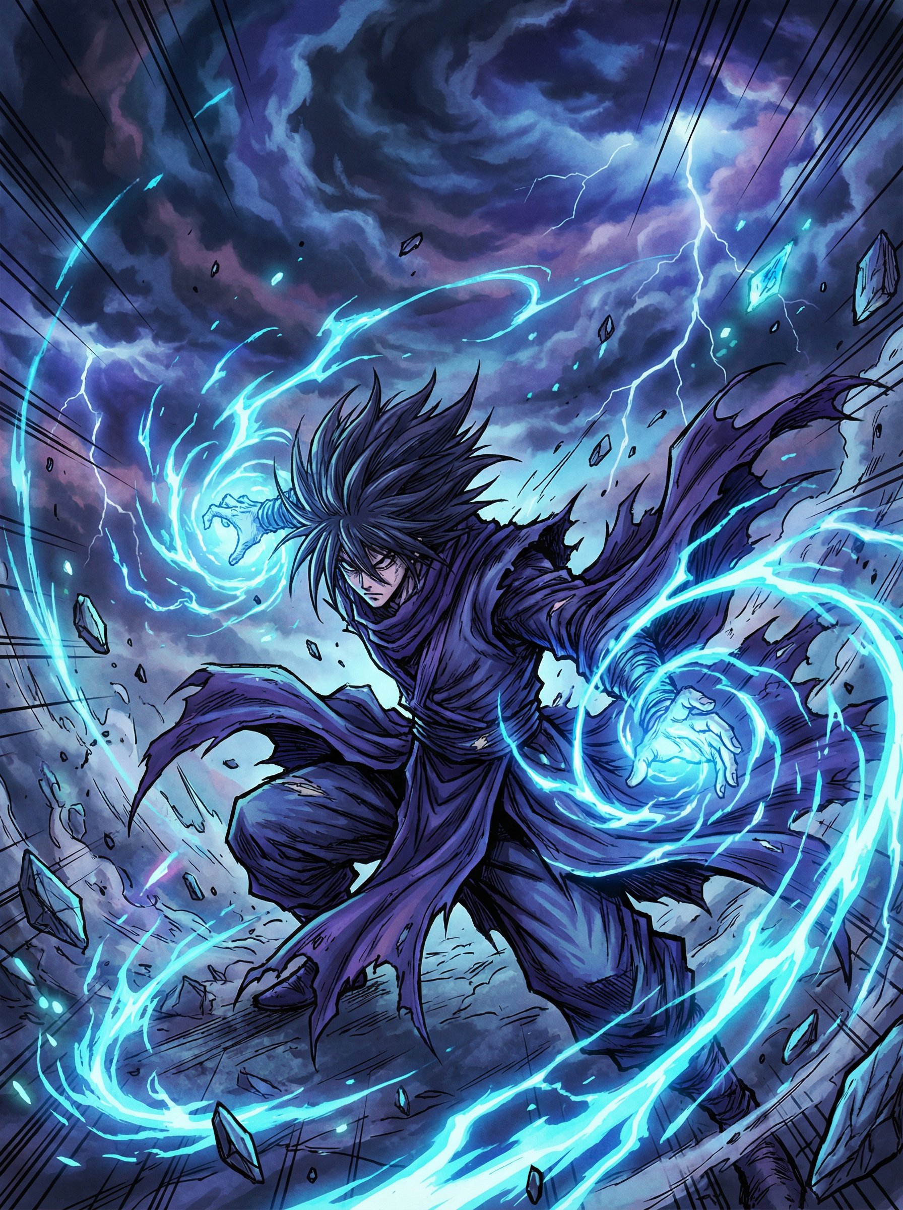 少女萝莉精选动漫-咒术回战